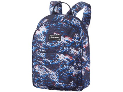 Dakine Essentials Mini 7L Dark tide