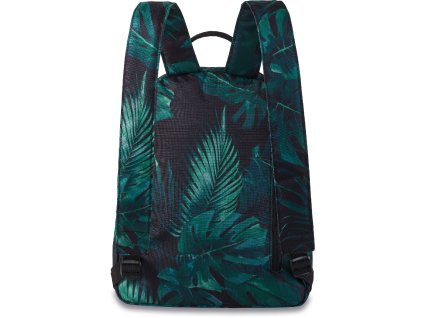 338111 7 dakine essentials mini 7l night tropical