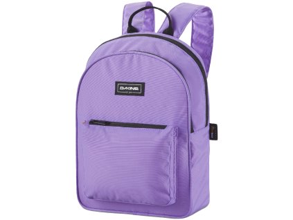 Dakine Essentials Mini 7L Violet