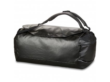 Dakine Ranger Duffle 90L Black