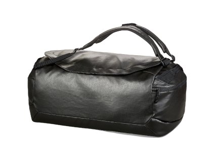 Dakine Ranger Duffle 90L Black