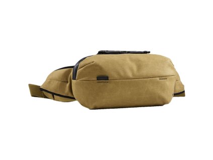 Thule Aion cestovní pouzdro TASB102 - nutria
