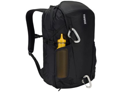 331326 1 thule enroute batoh 30l tebp4416 cerny