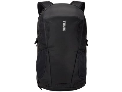 331326 1 thule enroute batoh 30l tebp4416 cerny