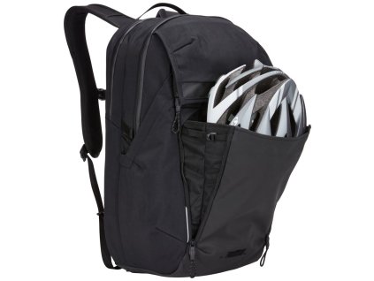 331317 1 thule paramount commuter batoh 27 l tpcb127 cerny