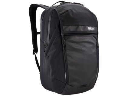 Thule Paramount Commuter batoh 27 l TPCB127 - černý