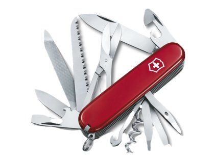 Victorinox Kapesní nůž RANGER
