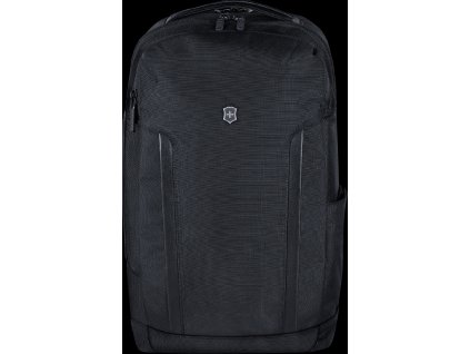 346292 victorinox batoh altmont professional deluxe travel black