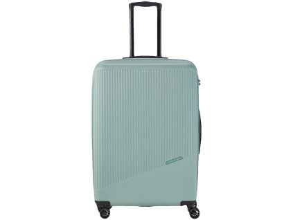 Travelite Bali L Mint