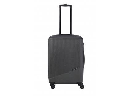 Travelite Bali M Anthracite