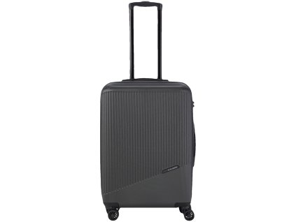 Travelite Bali M Anthracite