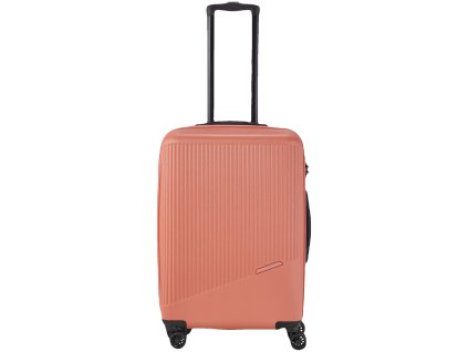 Travelite Bali M Coral