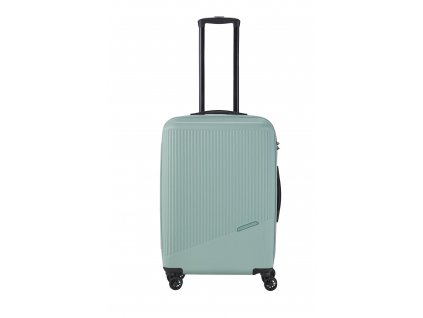 Travelite Bali M Mint