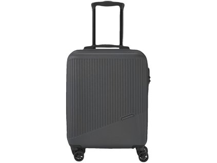 Travelite Bali S Anthracite