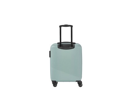 338444 1 travelite bali s mint