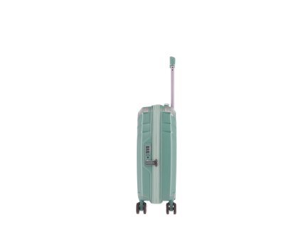 334559 1 travelite elvaa 4w s green