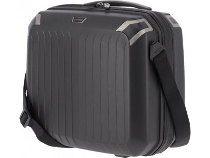 Travelite Elvaa Beauty Case Black