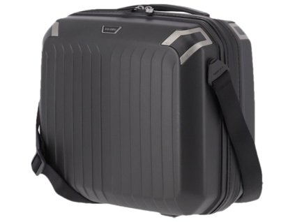 Travelite Elvaa Beauty Case Black