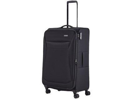 Travelite Chios L Black