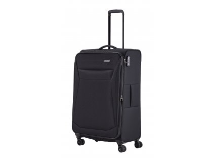 Travelite Chios L Black