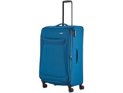 Travelite Chios L Petrol