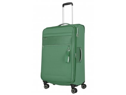 Travelite Miigo 4w L Green