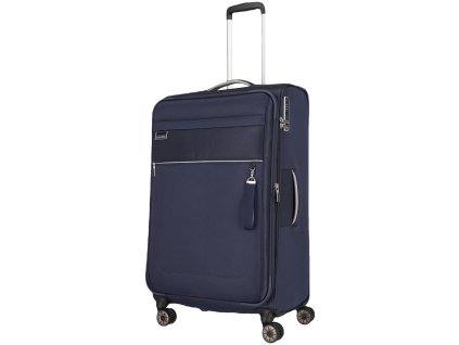Travelite Miigo 4w L Navy/outerspace