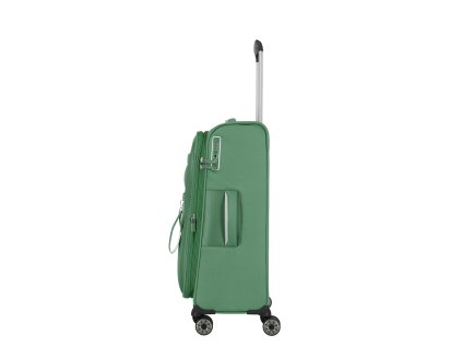 332084 1 travelite miigo 4w m green