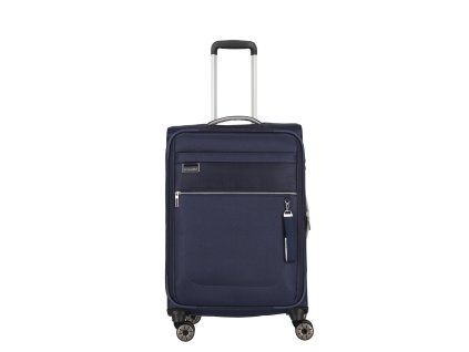 331978 1 travelite miigo 4w m navy outerspace