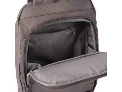 347876 8 hedgren batoh inner city vogue hic11 svetle hneda 6l
