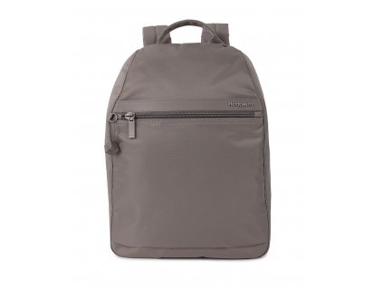 Hedgren Batoh Inner City Vogue Backpack HIC11 - Světle hnědá