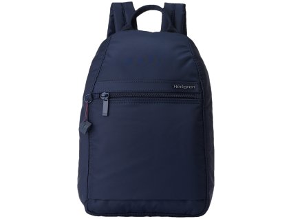 Hedgren Batoh Inner City Vogue Backpack HIC11 - Tmavě modrá