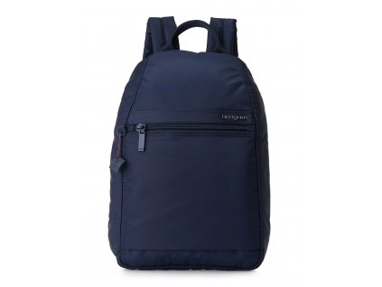 Hedgren Batoh Inner City Vogue Backpack HIC11 - Tmavě modrá