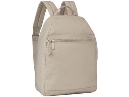 Hedgren Batoh Inner City Vogue L Backpack HIC11L - béžová