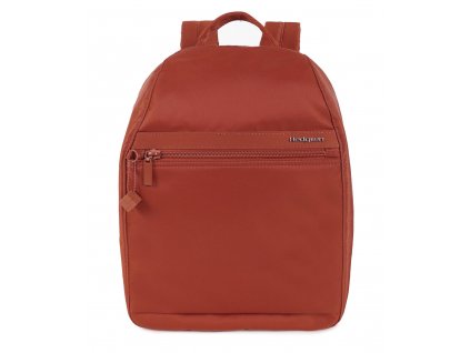 Hedgren Batoh Inner City Vogue L Backpack HIC11L - Cihlová