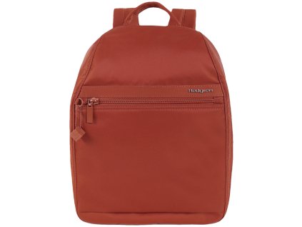 Hedgren Batoh Inner City Vogue L Backpack HIC11L - Cihlová