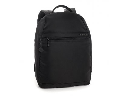 Hedgren Batoh Inner City Vogue L Backpack HIC11L - Černá