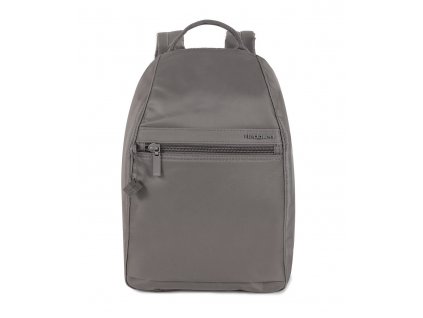 Hedgren Batoh Inner City Vogue L Backpack HIC11L - světle hnědá