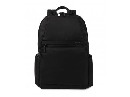 Hedgren Batoh Inner City Vogue XXL Backpack HIC11XXL - Černá