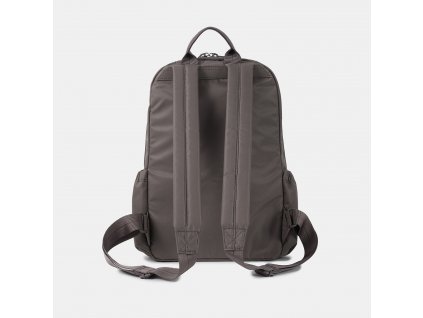 Hedgren Batoh Inner City Vogue XXL Backpack HIC11XXL - Světle hnědá