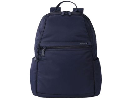 Hedgren Batoh Inner City Vogue XXL Backpack HIC11XXL - Tmavě modrá