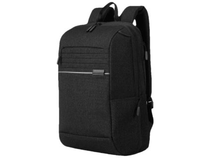 Hedgren Batoh Lineo Dash Backpack 15,6" HLNO04 - antracitová