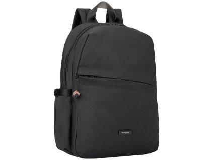 Hedgren Dámsky batoh Nova Cosmos 13" 2 Compartment backpack HNOV06 - Černá