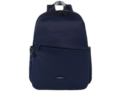 Hedgren Dámsky batoh Nova Cosmos 13" 2 Compartment backpack HNOV06 - Tmavě modrá