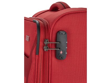 349208 1 travelite chios l red