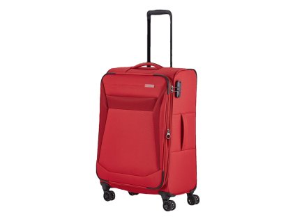 Travelite Chios M Red