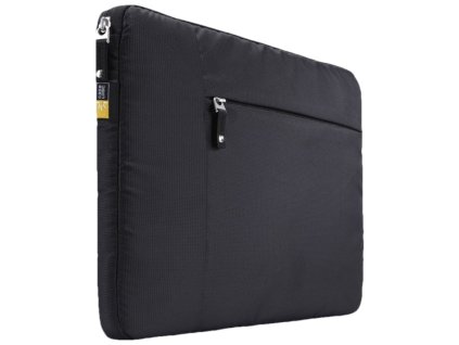 Case Logic pouzdro na 15" notebook a tablet TS115K