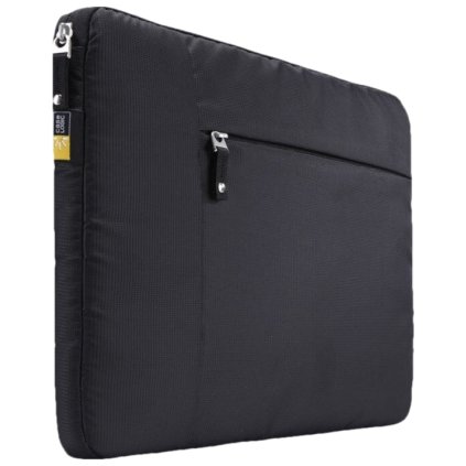 Case Logic pouzdro na 15,6" notebook a tablet TS115K