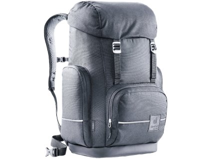 deuter Scula Black