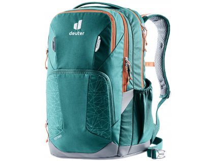 deuter Cotogy deepsea